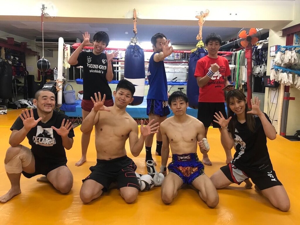 【プロ選手を目指す方】上級クラス（男性）：2時間